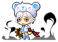 SyraX9